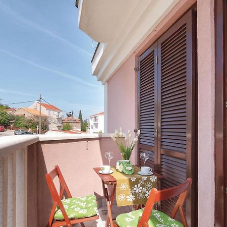 Lovely Apartment In Split With Wifi Exterior foto